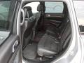 Jeep Grand Cherokee 12