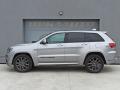 Jeep Grand Cherokee 8