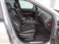 Jeep Grand Cherokee 14