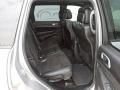 Jeep Grand Cherokee 13