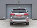 Jeep Grand Cherokee 6