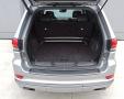 Jeep Grand Cherokee 9