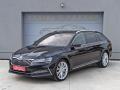 koda Superb 2.0TDI 4X4 147kW L&K R DPH 