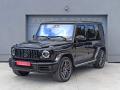 Mercedes-Benz G63 AMG *55 EDITION* R TOP 