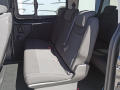 Toyota ProAce Verso 9
