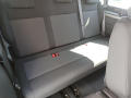 Toyota ProAce Verso 10