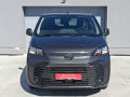 Toyota ProAce Verso 2