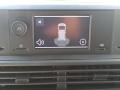 Toyota ProAce Verso 22