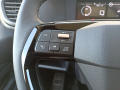 Toyota ProAce Verso 24
