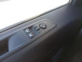 Toyota ProAce Verso 33