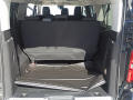 Toyota ProAce Verso 31