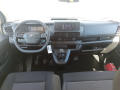 Toyota ProAce Verso 18