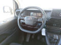 Toyota ProAce Verso 19