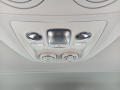 Toyota ProAce Verso 34
