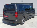 Toyota ProAce Verso 5