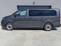 Toyota ProAce Verso 7