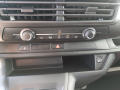 Toyota ProAce Verso 24