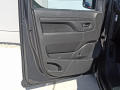 Toyota ProAce Verso 29