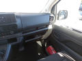Toyota ProAce Verso 22