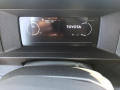 Toyota ProAce Verso 26