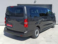 Toyota ProAce Verso 5