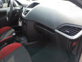 Peugeot 207 14