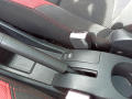 Peugeot 207 16