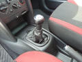 Peugeot 207 17