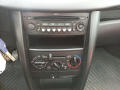 Peugeot 207 18