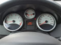 Peugeot 207 19