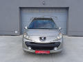 Peugeot 207 2
