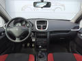 Peugeot 207 20