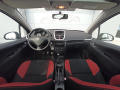 Peugeot 207 21