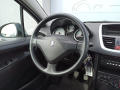Peugeot 207 22