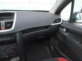 Peugeot 207 23