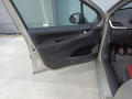 Peugeot 207 24
