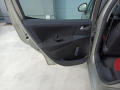 Peugeot 207 25