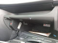 Peugeot 207 28