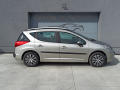 Peugeot 207 6