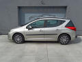 Peugeot 207 7