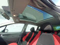 Peugeot 207 8