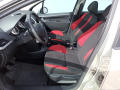 Peugeot 207 9