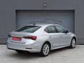 Škoda Octavia 5