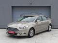 Ford Mondeo 2.0TDCI 110kW TREND R 1.MAJ