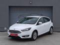 Ford Focus 1.5TDCi 88kW R 2.MAJ.TITANIUM