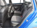 Škoda Octavia 12