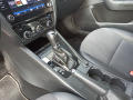 Škoda Octavia 21