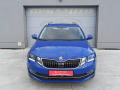 Škoda Octavia 2