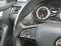 Škoda Octavia 27