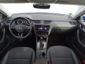 Škoda Octavia 18
